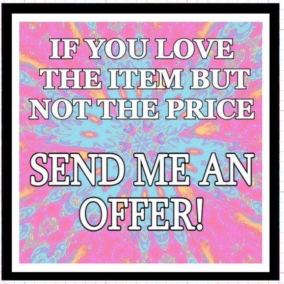 Boys V-Neck Sweater - Picture 4 of 4